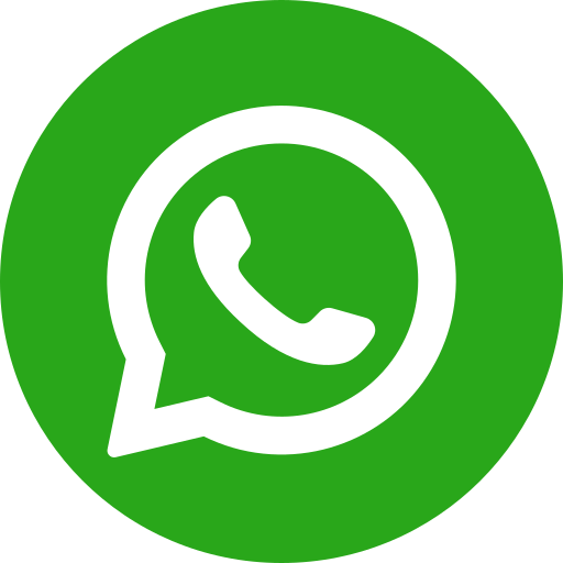 wasup_logo