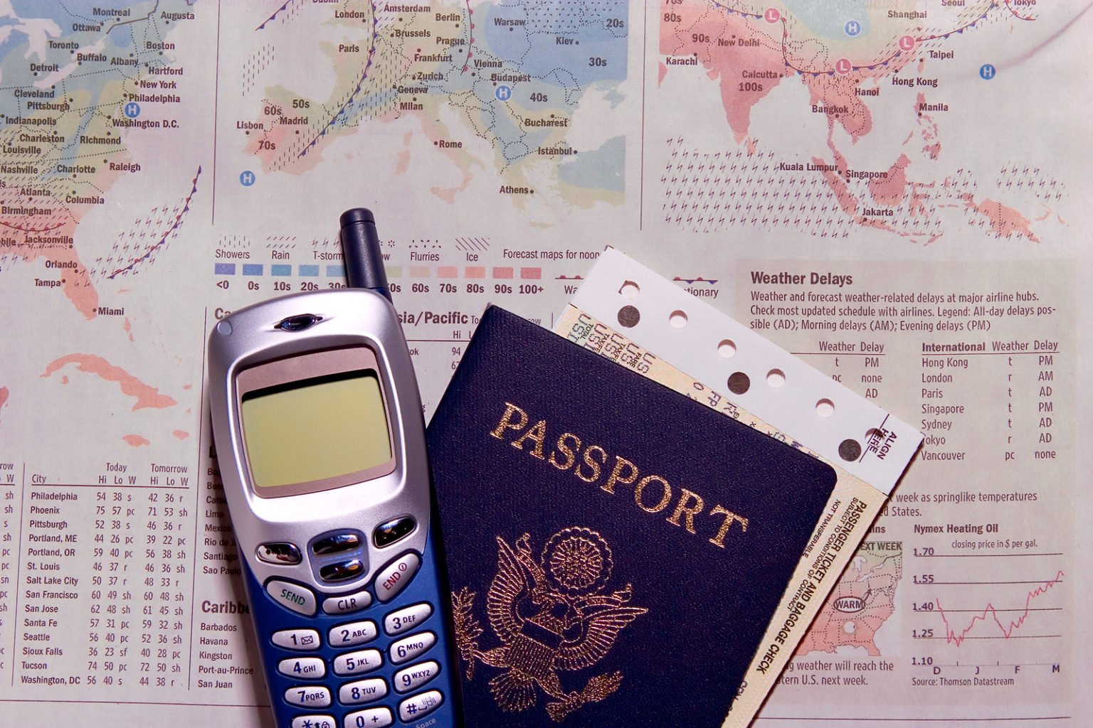 Apostille attestation services in India