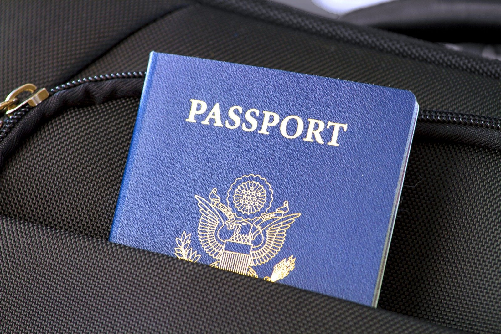 Certificate Attestation for processing Vietnam Employment visa
