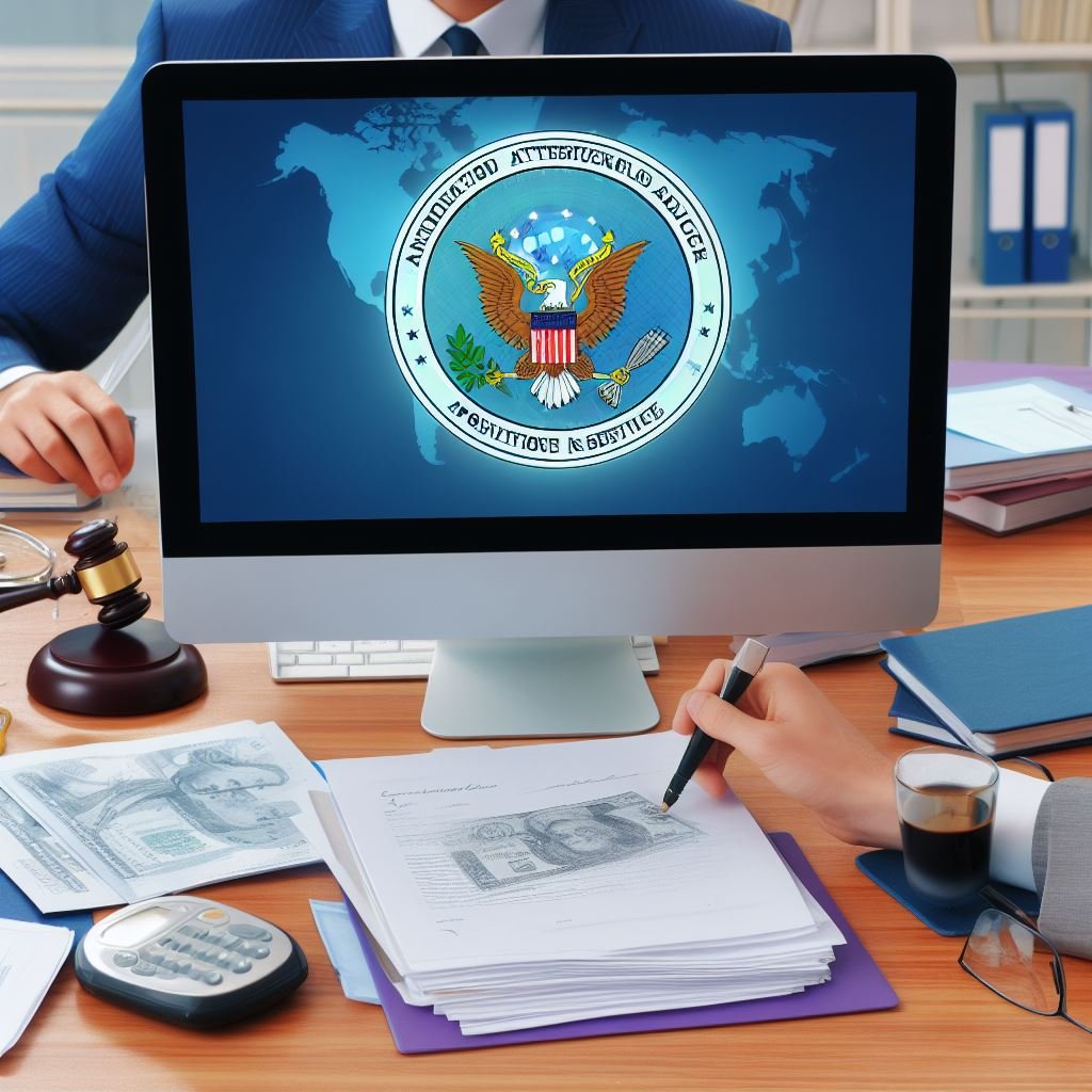 How to Choose the Right Attestation and Apostille Service Agency