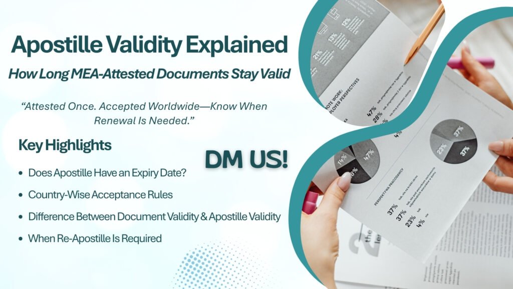 apostille services in mumbai