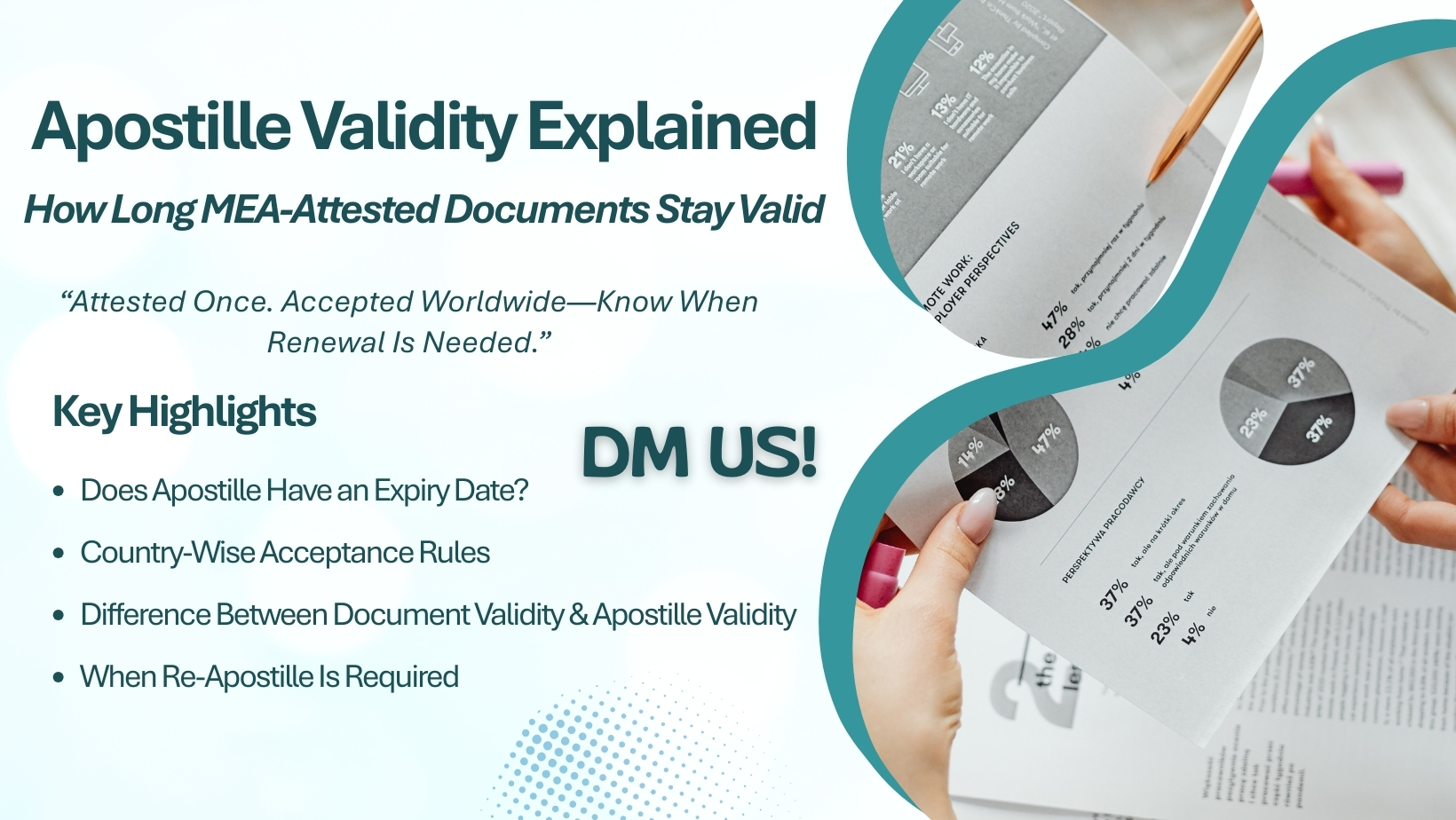 apostille services in mumbai