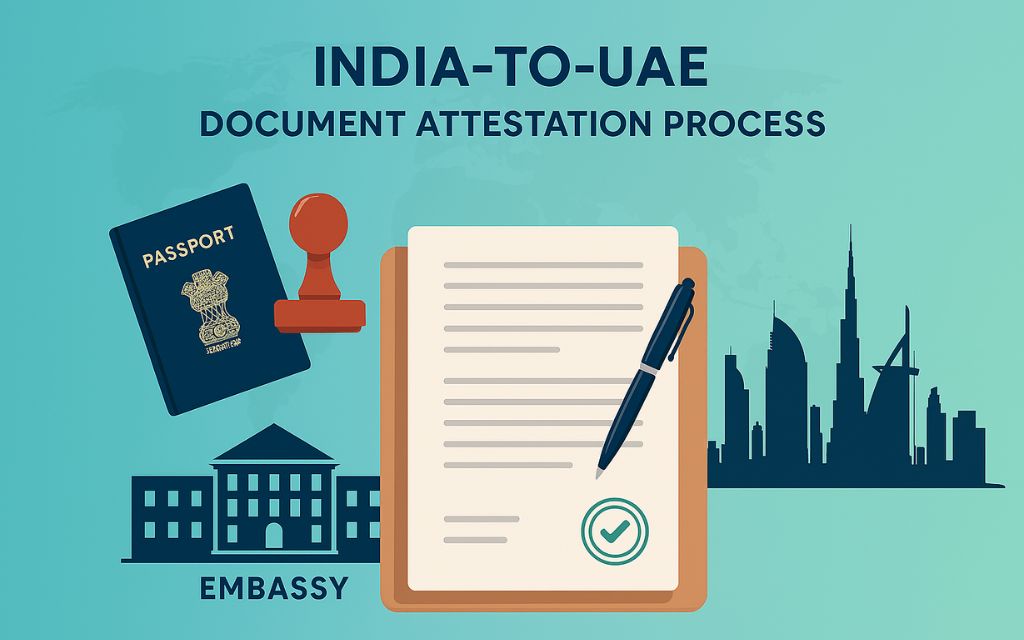 uae embassy in delhi