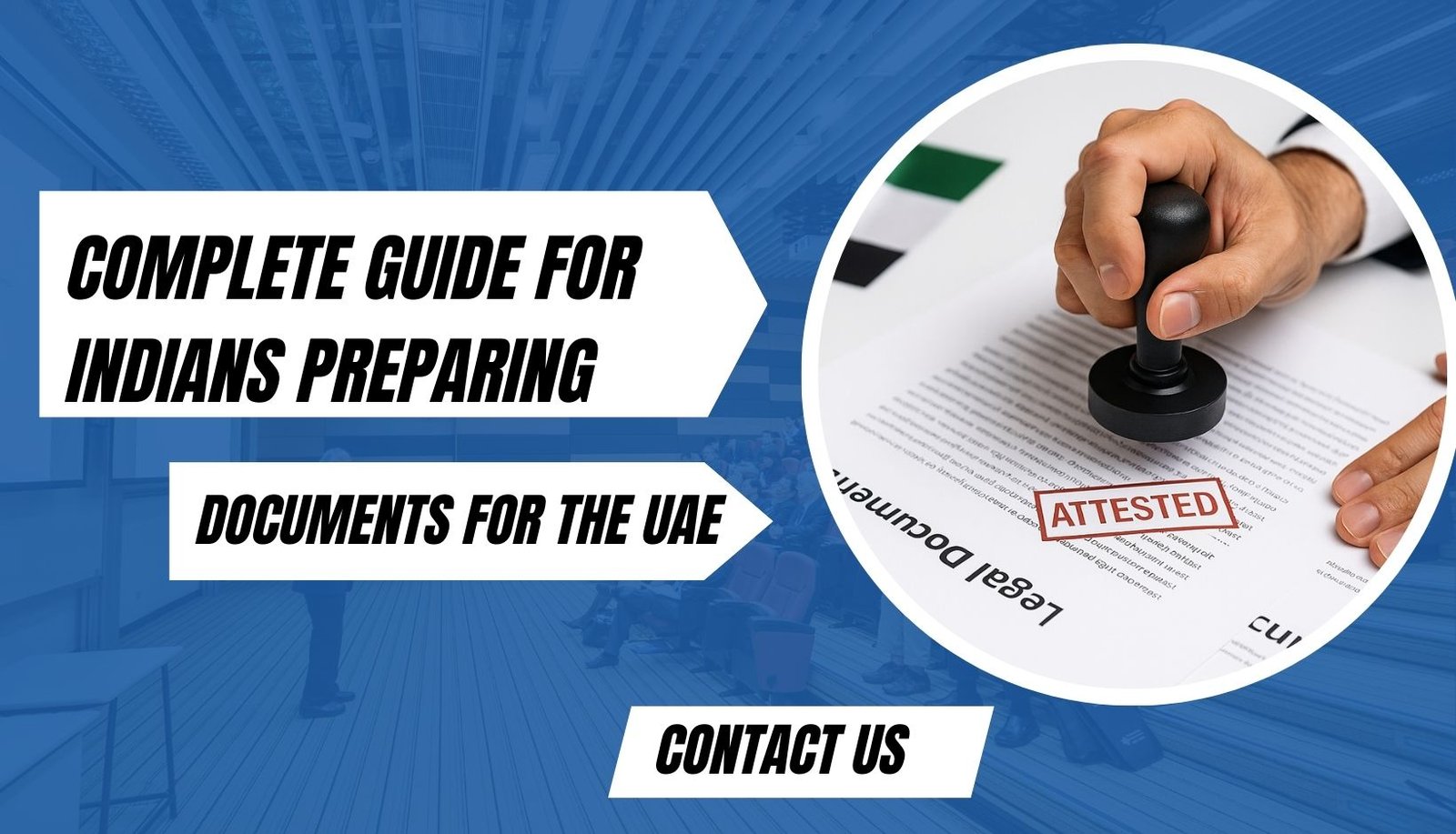 uae embassy for uae
