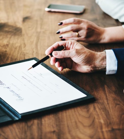 Apostille Attestation Services In India